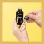 TIAM Pore Minimizing 21 Serum - 40ML