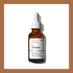 The-Ordinary-Caffeine-Solution-5-EGCG-30ML.webp