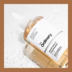The Ordinary Glycolic Acid 7% Toning Solution - 240ML