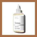 The-Ordinary-Glycolic-Acid-7-Toning-Solution-240ML.webp