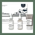 The Ordinary Goodbye Trouble Set - 1Pack (30ml x 3ea)
