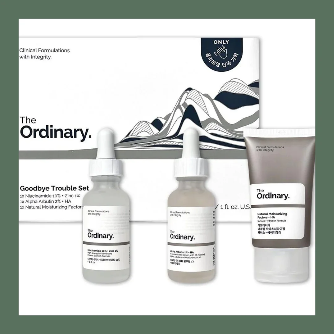 The-Ordinary-Goodbye-Trouble-Set-1Pack-30ml-x-3ea.webp