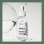 The Ordinary Hyaluronic Acid 2% + B5 - 30ML
