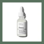 The-Ordinary-Hyaluronic-Acid-2-B5-30ML.webp