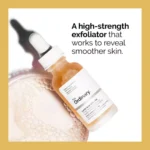 The Ordinary Lactic Acid 10% + HA - 30ML