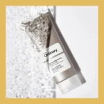 The Ordinary Natural Moisturizing Factors + HA - 100ML