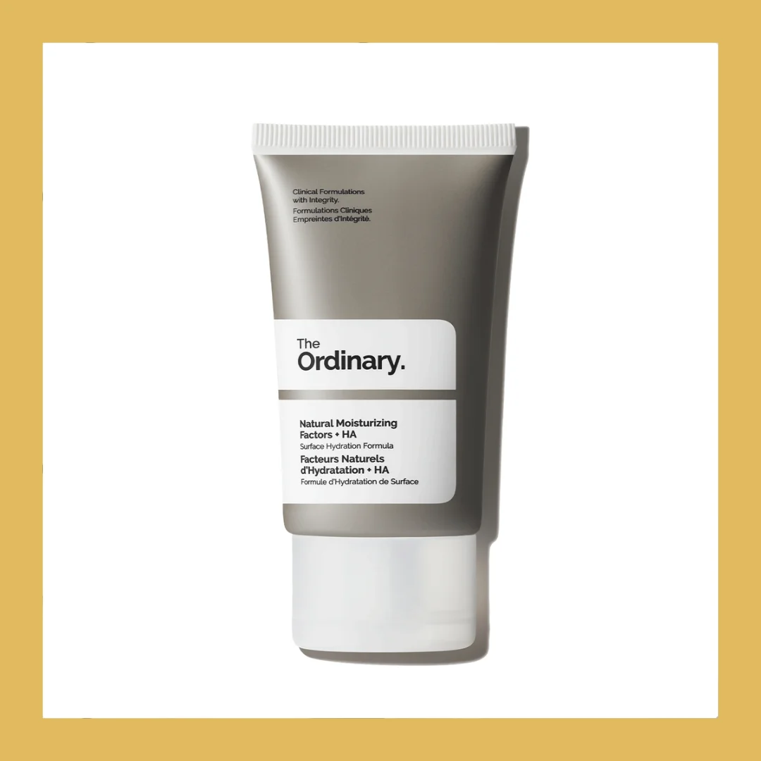 The-Ordinary-Natural-Moisturizing-Factors-HA-100ML-2.webp