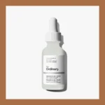 The Ordinary Niacinamide2
