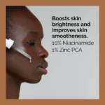 The Ordinary Niacinamide2