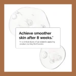 The Ordinary Niacinamide2