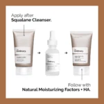 The Ordinary Niacinamide2