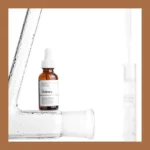 The Ordinary Retinol 1% In Squalane