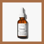 The Ordinary Retinol 1% In Squalane1