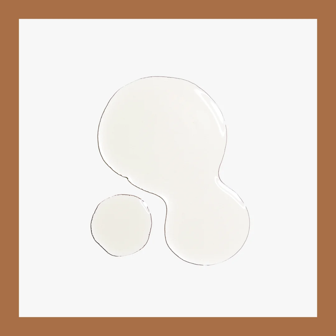 The Ordinary Retinol 1% In Squalane3