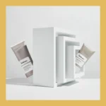 The Ordinary Squalane Cleanser