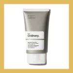 The-Ordinary-Squalane-Cleanser-150ML-Big-Size.webp