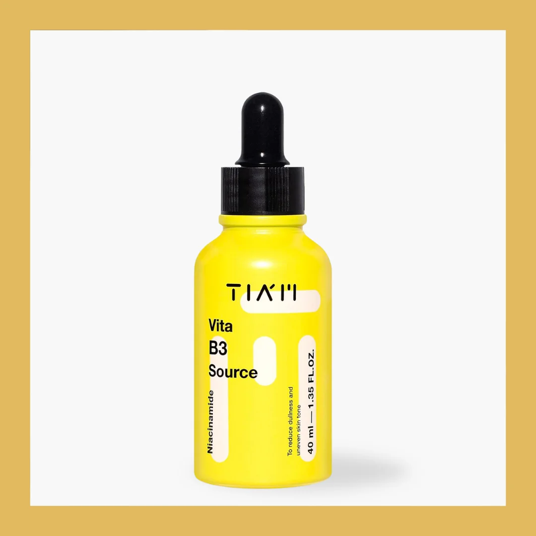 Tiam Vita B3 Source1 Tiam Vita B3 Source1