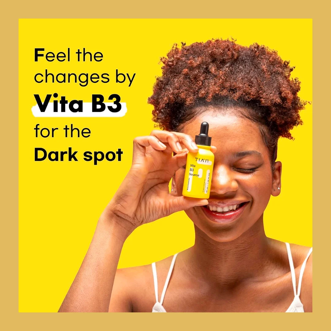 Tiam Vita B3 Source2