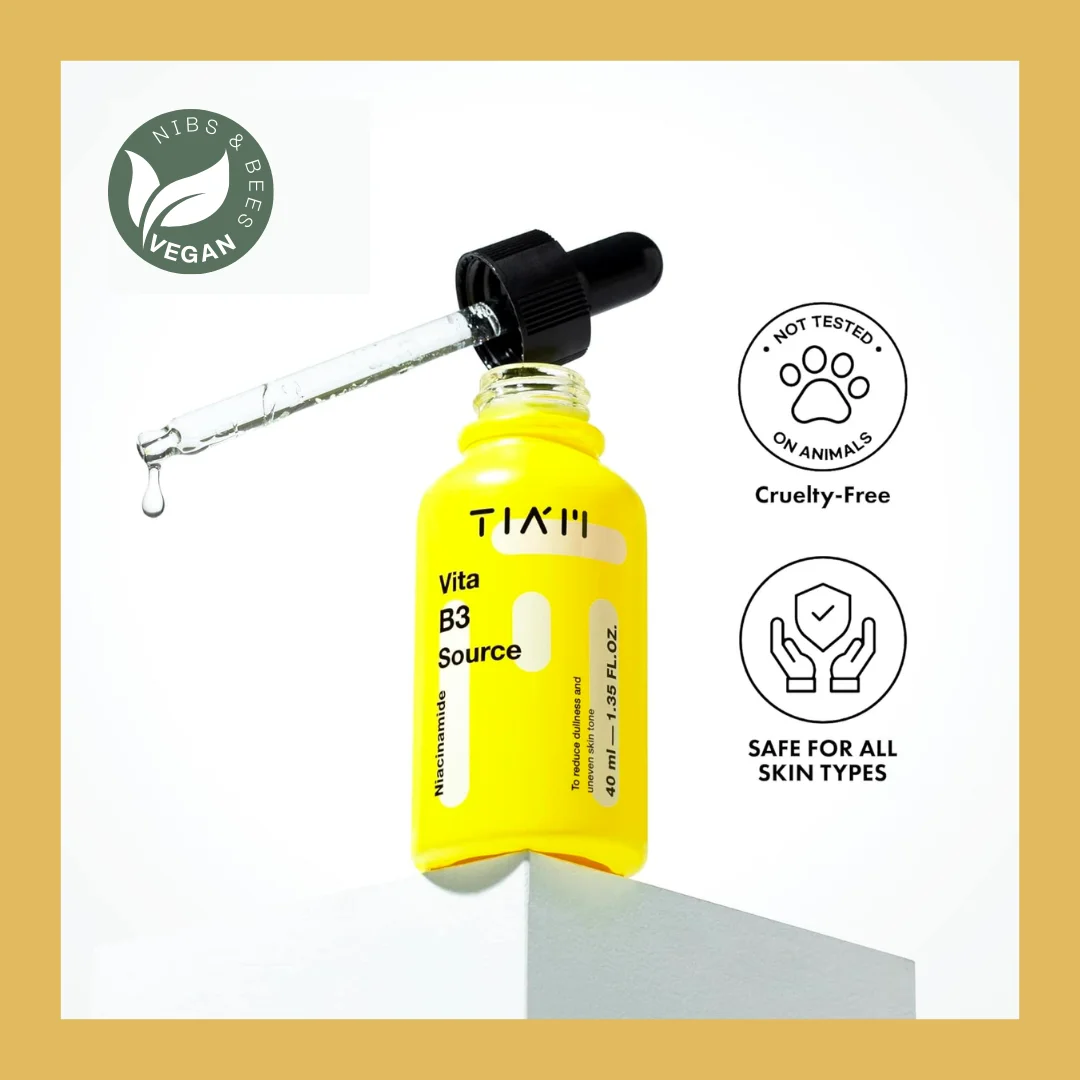 Tiam Vita B3 Source3