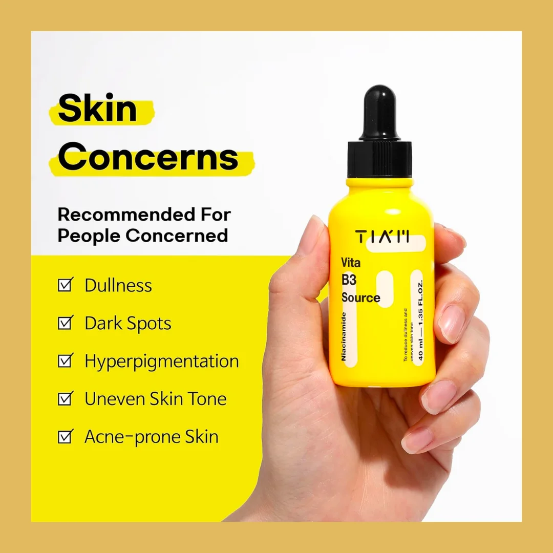 Tiam Vita B3 Source5