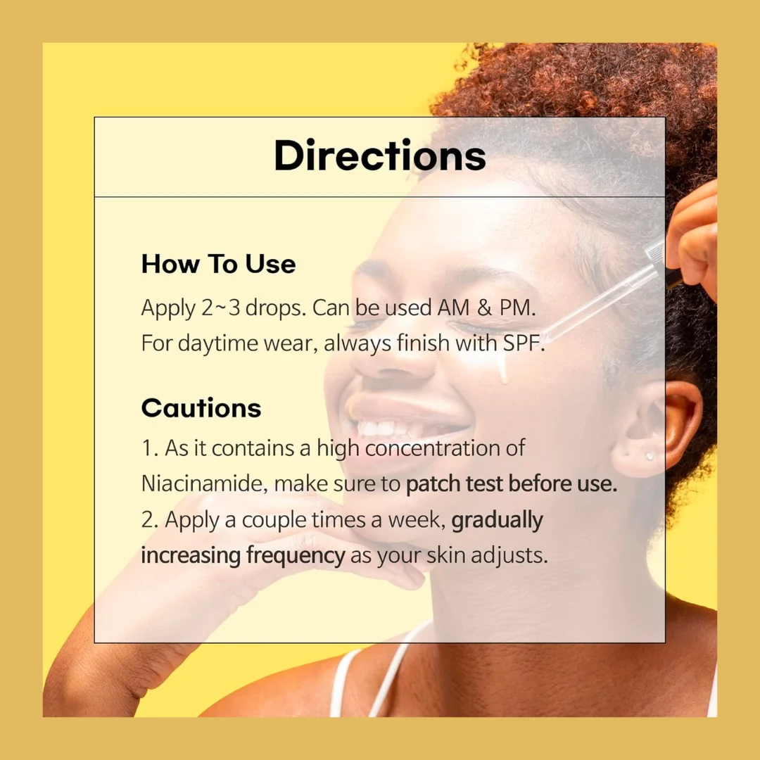 Tiam Vita B3 Source7