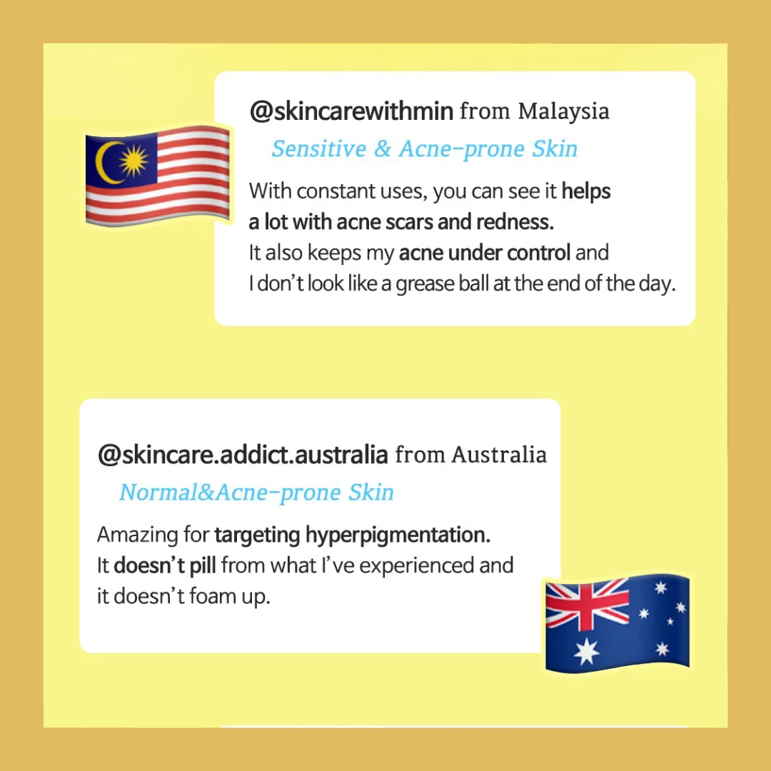 Tiam Vita B3 Source8