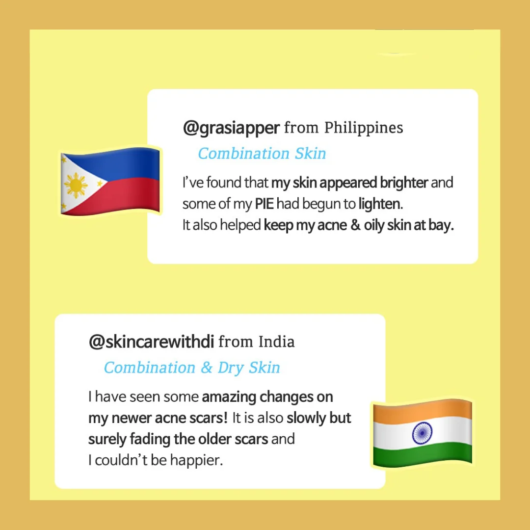 Tiam Vita B3 Source9