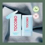 Tocobo-Cotton-Soft-Sun-Stick-19G-SPF50-PA.webp