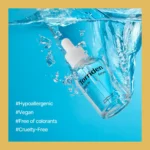 Torriden Dive-In Low Molecular Hyaluronic Acid Serum1