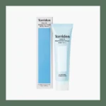 Torriden-Dive-In-Watery-Moisture-Sun-Cream-60ML-SPF50-PA.webp