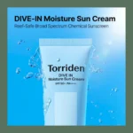 Torriden-Dive-In-Watery-Moisture-Sun-Cream-60ML-SPF50-PA.webp