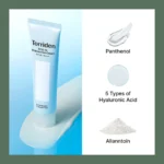 Torriden-Dive-In-Watery-Moisture-Sun-Cream-60ML-SPF50-PA.webp