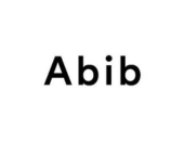 Abib