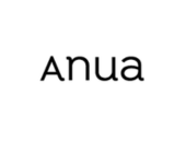 anua logo