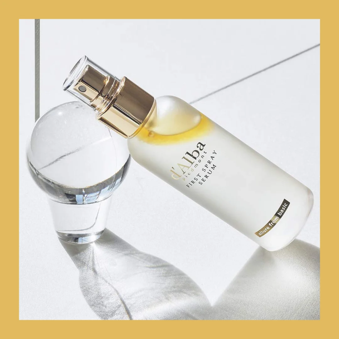 dAlba-White-Truffle-First-Spray-Serum-100ML.webp