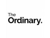 The Ordinary