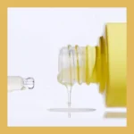 anua_green_lemon_vita_c_heartleaf_toner