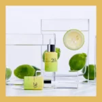 anua_green_lemon_vita_c_heartleaf_toner