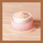 Anua Peach 77 Niacin Enriched Cream – 50ML