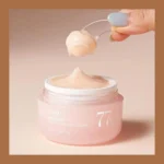 Anua Peach 77 Niacin Enriched Cream – 50ML