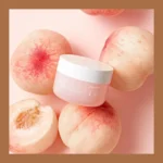 Anua Peach 77 Niacin Enriched Cream – 50ML