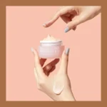 Anua Peach 77 Niacin Enriched Cream – 50ML