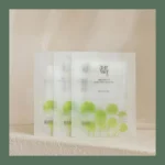 Beauty of Joseon Centella Asiatica Calming Mask - 1PC