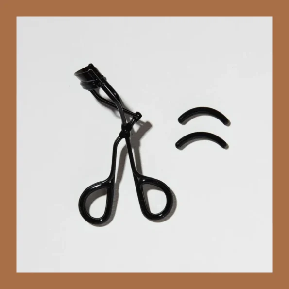 Etude Lash Perm Curl Fix Eyelash Curler