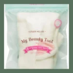 Etude My Beauty Tool Lovely Etti Hair Band – 1PC (2)