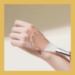 Mary&May Silicone Brush