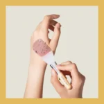 Mary&May Silicone Brush