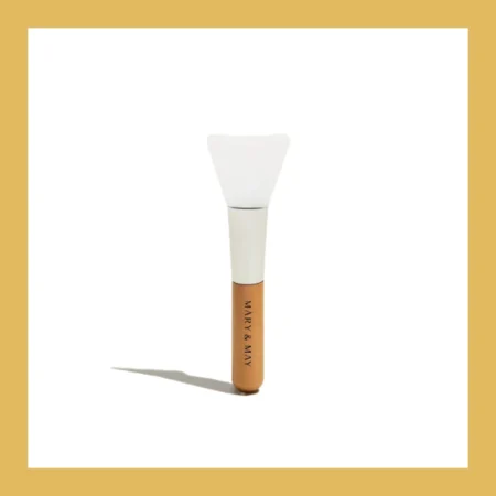 Mary&May Silicone Brush