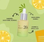 514067375_701016882695162_5791042345990988382_n