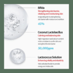 tocobo_eye_cream_cream_essence